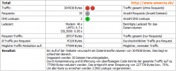 wewota-ohne.png