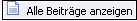 Beiträge.png