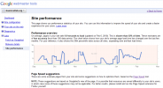 googlewebmastertools.png