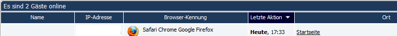 wasdennnun.png