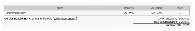PayPal_1.png