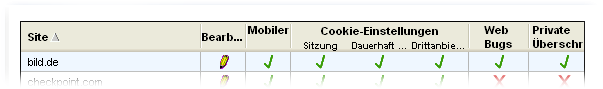 bild.de.png