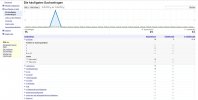 Zwischenablage01.jpg
