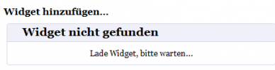 piwik_own.png