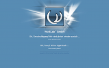 WoltLab® GmbH_1278434086706.png