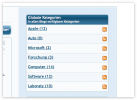 Blog-Categories-Global.png