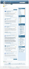 Blog-Overview.png