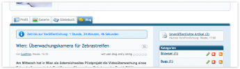 Blog-Artikel-Scheduled-Publishing-1.png