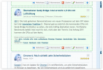 Blog-Artikel-Scheduled-Publishing-2.png