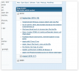 Blog-Archive.png