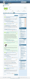 Blog-User.png