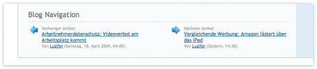 Blog-Navigation.png