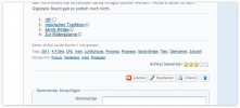 Blog-Article-Functions-(Visits-Rating).png
