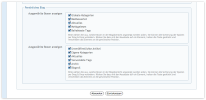 Blog-ACP-Box-Management.png
