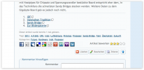 Blog-Article-Functions-(Social-Bookmarks-Visits-Rating).png
