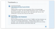 Blog-Trackbacks.png
