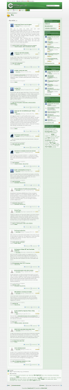 Blog - WoltLab Supportforum1.png