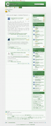 Blog - WoltLab Supportforum2.png