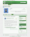 TimWolla - Blog.png