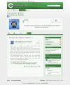 TimWolla - Blog1.png