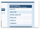 Gallery-Global-Categories.png