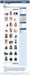Gallery-Overview.png