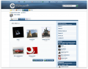 Gallery-Overview-All-Albums.png