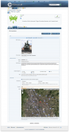 Gallery-Image-Edit.png