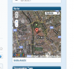 Gallery-Box-Map.png