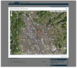 Gallery-Image-Large-Map.png