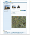 Gallery-Album-Map.png