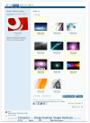 Gallery-Albums-Options.png
