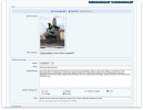 Gallery-Image-Edit-Detail.png