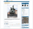 Gallery-Image-Inline-Edit.png