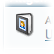 Symbol.png
