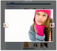 Gallery-Slideshow.png
