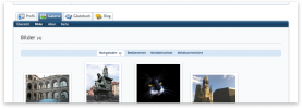 Gallery-Sorting-Bar.png