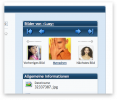 Gallery-Image-Navigation.png