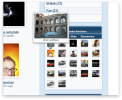 Gallery-Preview-Balloon.png
