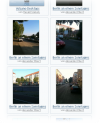 Galerie1.png
