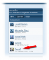 Galerie2.png
