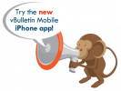iphone-mega-monkey.png