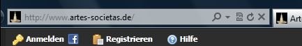 favicon.jpg