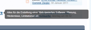 wwt-überschnitten.png
