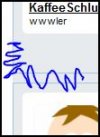 wewota_xf.JPG