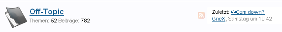 wewota1.png