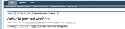 matschigePfeile.png