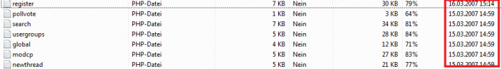 wbb.png