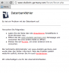 Bildschirmfoto 2012-05-23 um 15.25.21.png