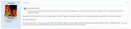 Bildschirmfoto 2013-04-14 um 00.23.52.png